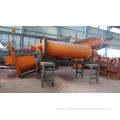 Coal Grinding Mill Machine For Powder Making Plant